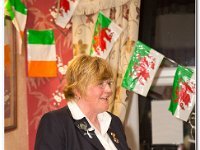 2014-05-22 -OE2A0849